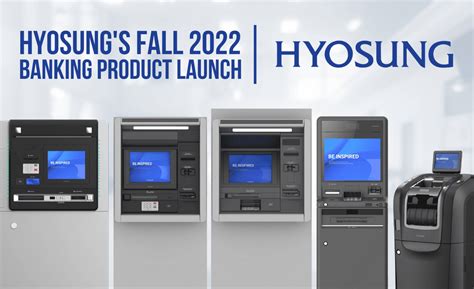 hyosung americas.